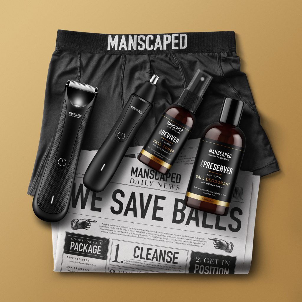 father's day gifts