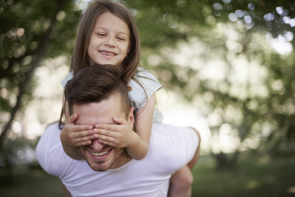 father's day gifts