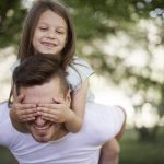 father's day gifts