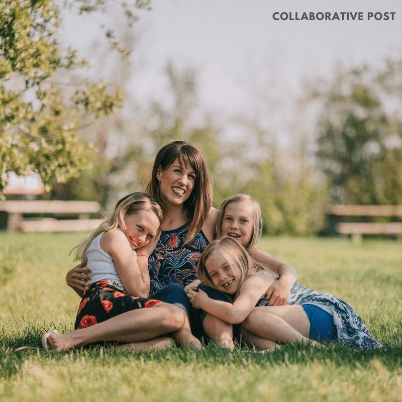 family memories