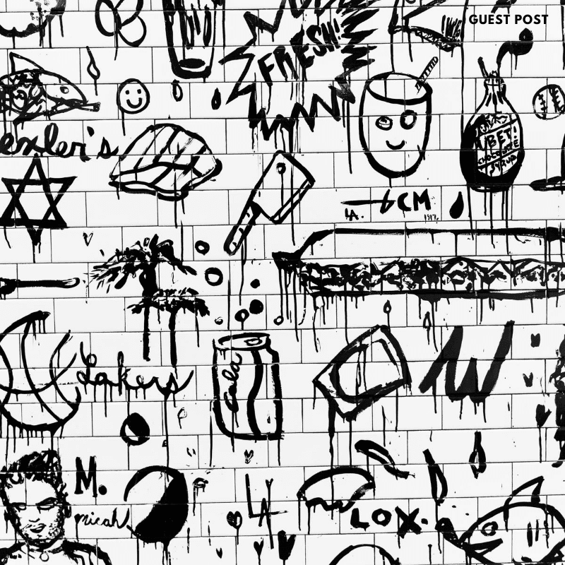 benefits of doodling