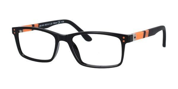 blue light glasses for kids