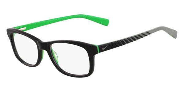 blue light glasses for kids