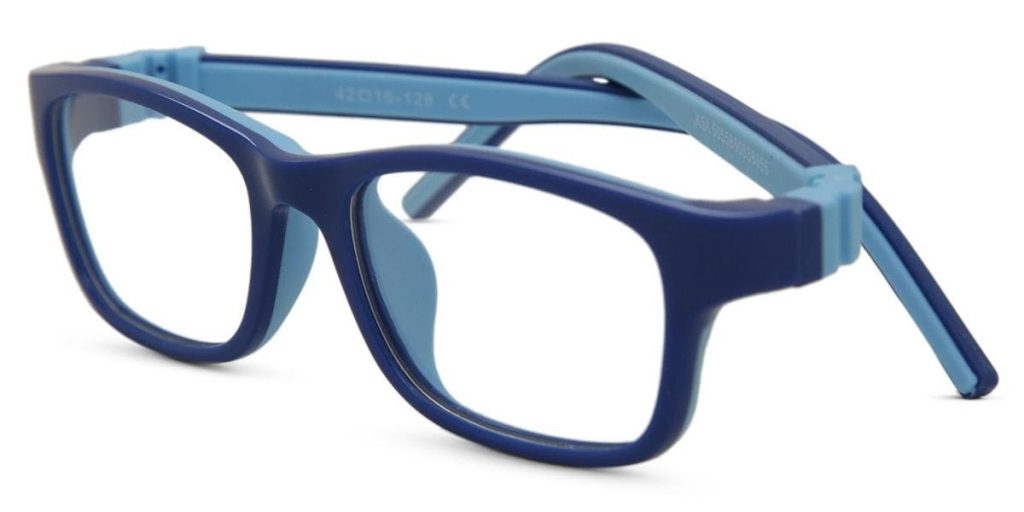blue light glasses for kids