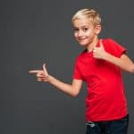 positive mental attitude