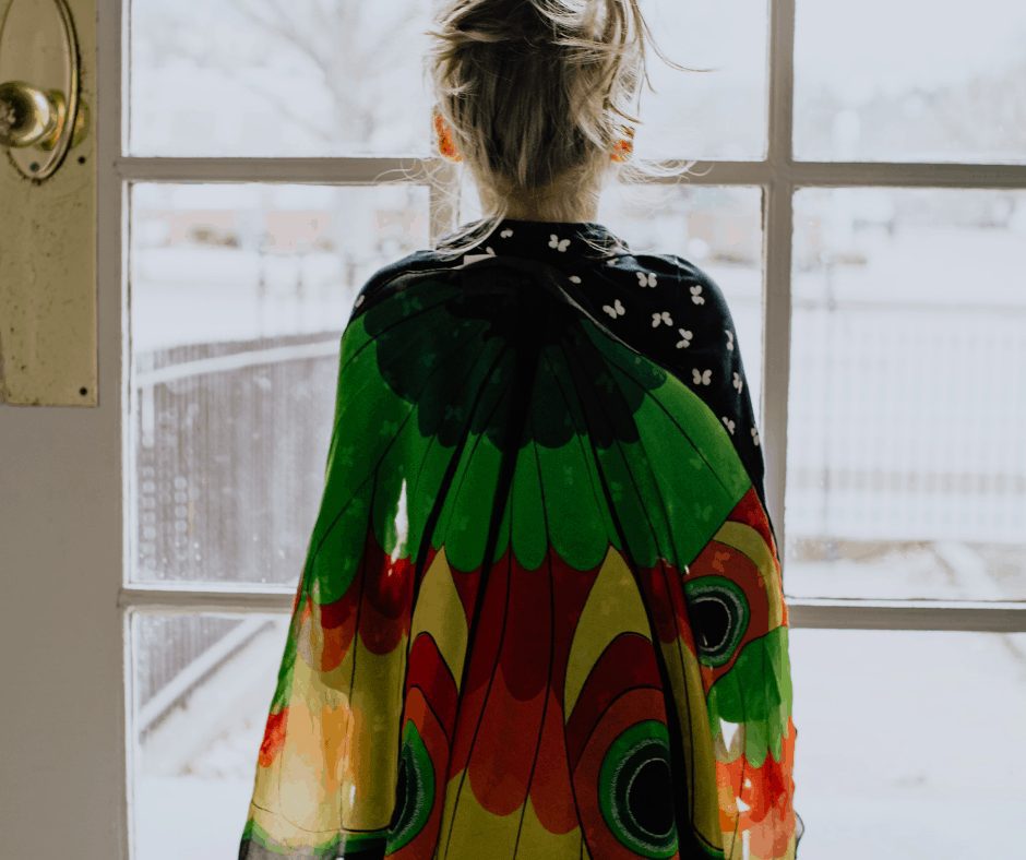 life sucks