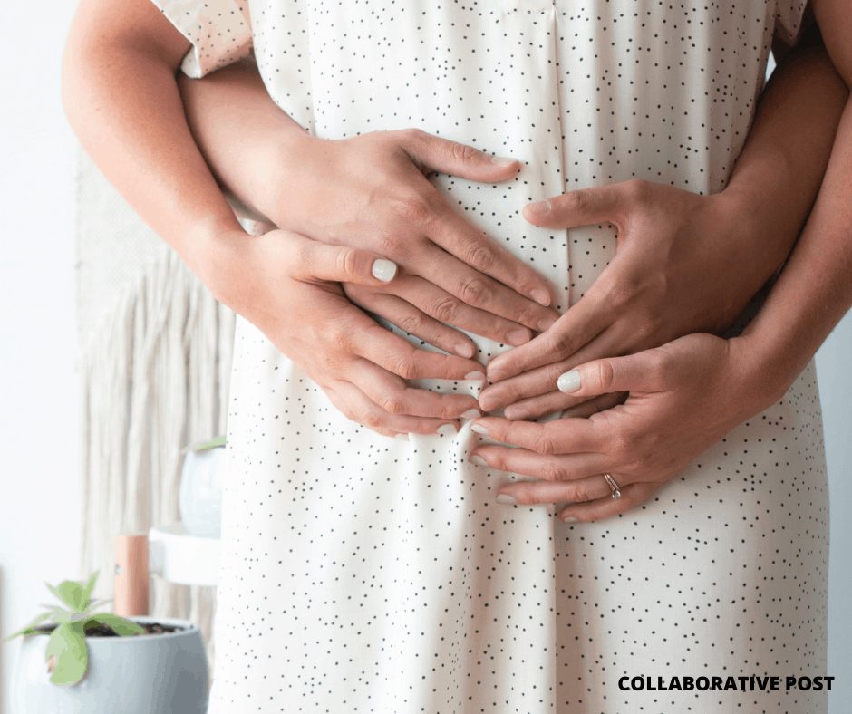 early signs of pregnancy