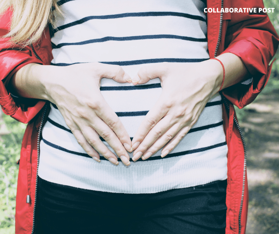 pregnancy symptoms