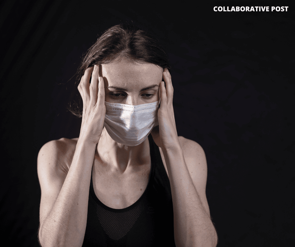 cope with stress