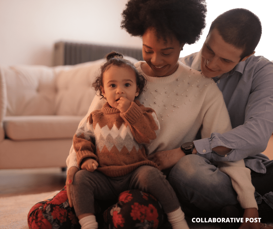 income protection for parents