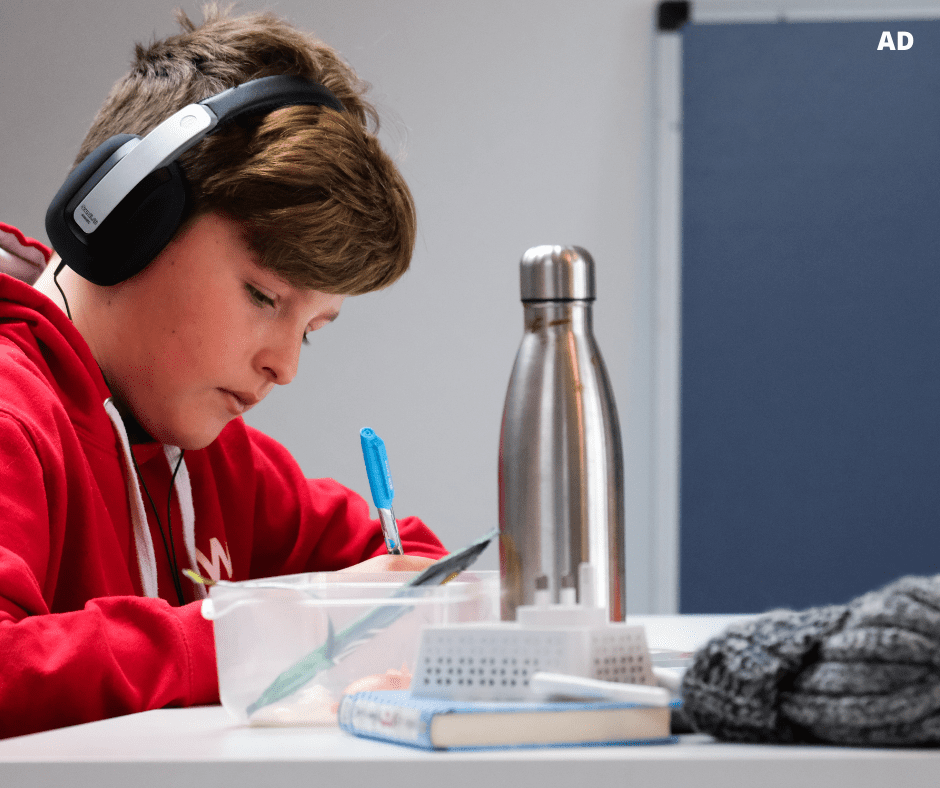 best online tutor