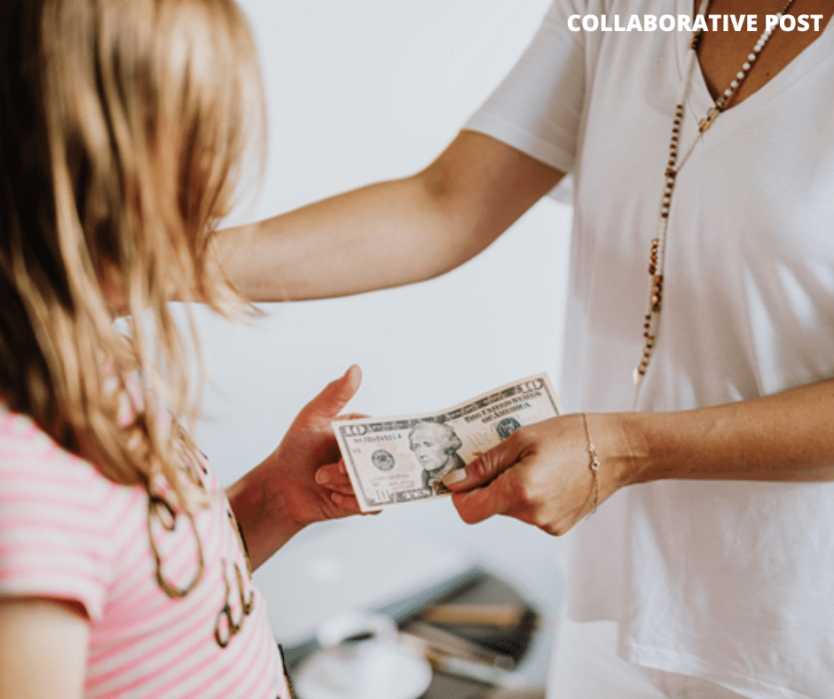 improve your finances