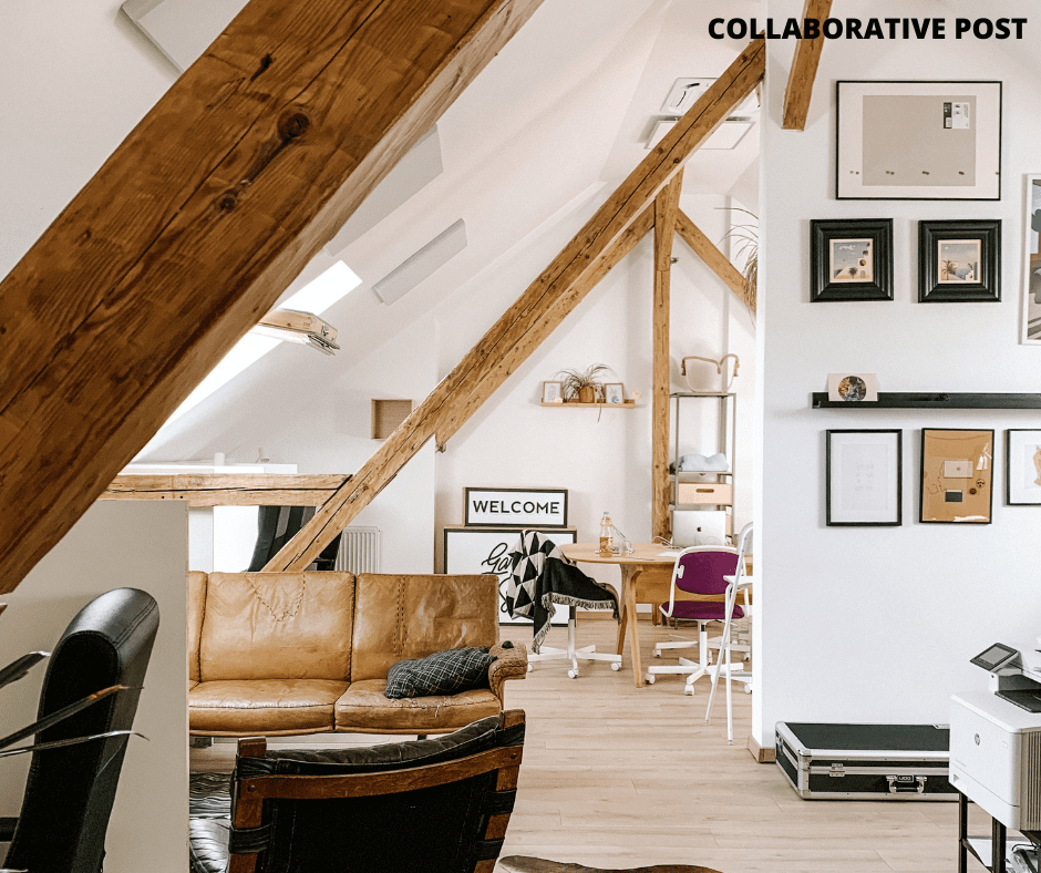 cost of a loft conversion
