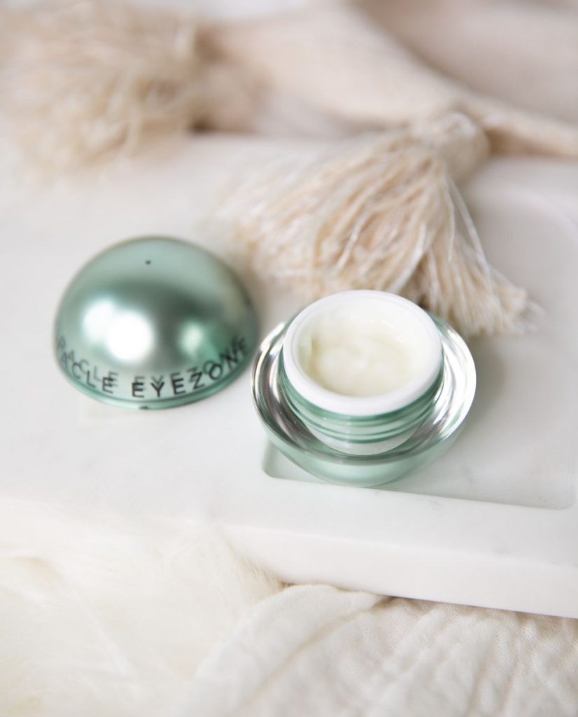 beauty hacks for busy mums