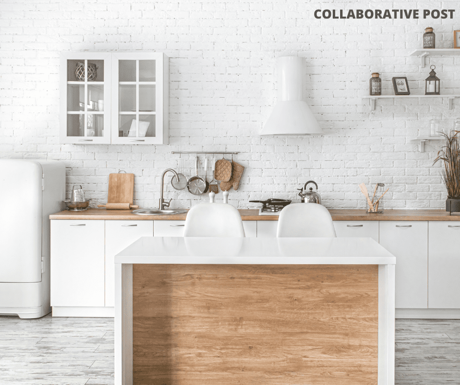 Remodelling vs renovation