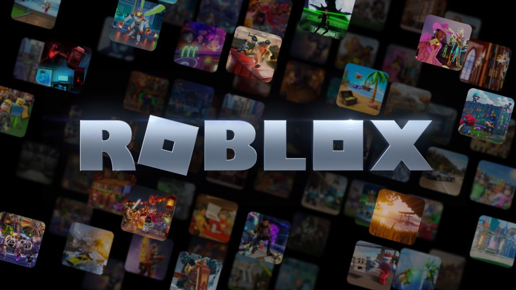 Roblox safe for children