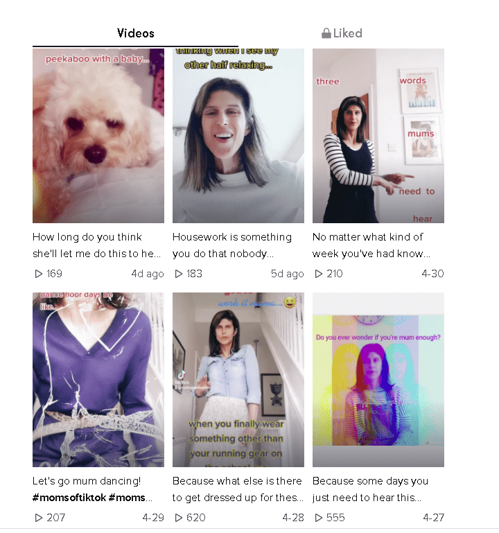 is TikTok safe