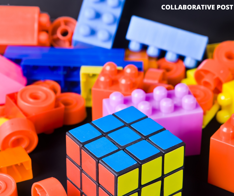 Solving the Rubik's cube