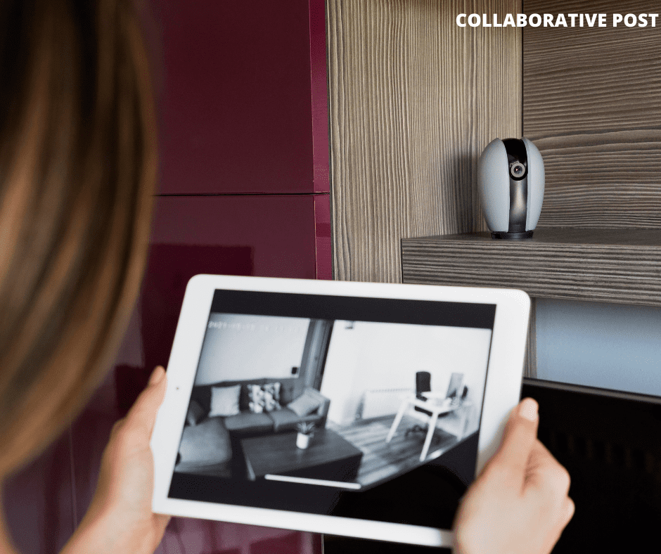 home technology