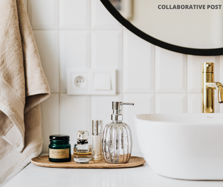 bathroom renovations