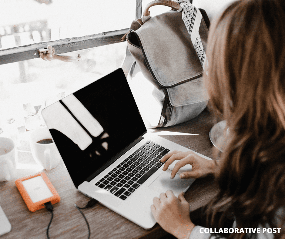 side hustle ideas for mums