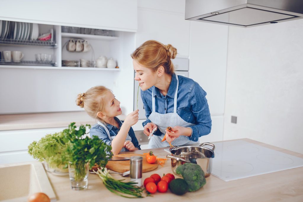 ideas for a happy healthy Christmas