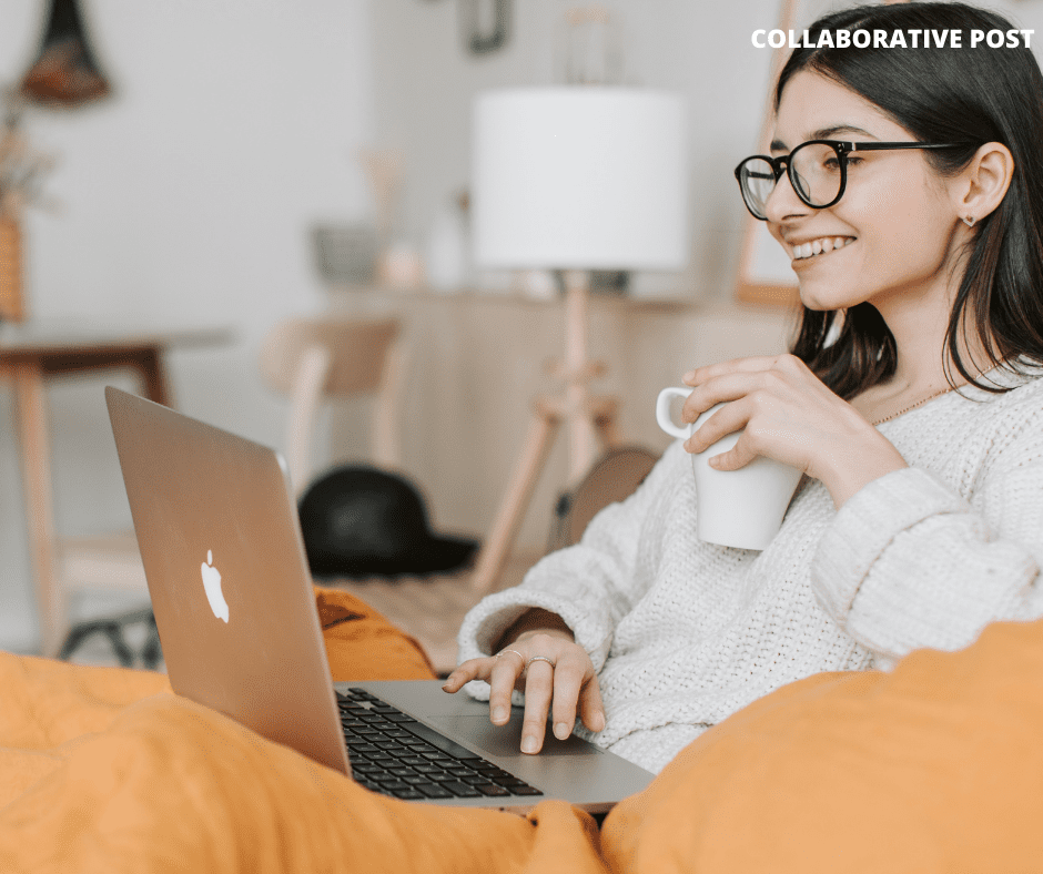playing games online helps with stress relief
