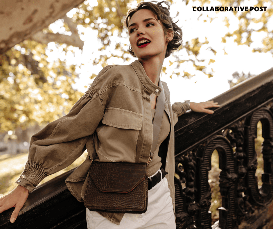 handbag styles