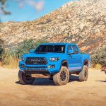Suzuki Jimny 2021 specifications