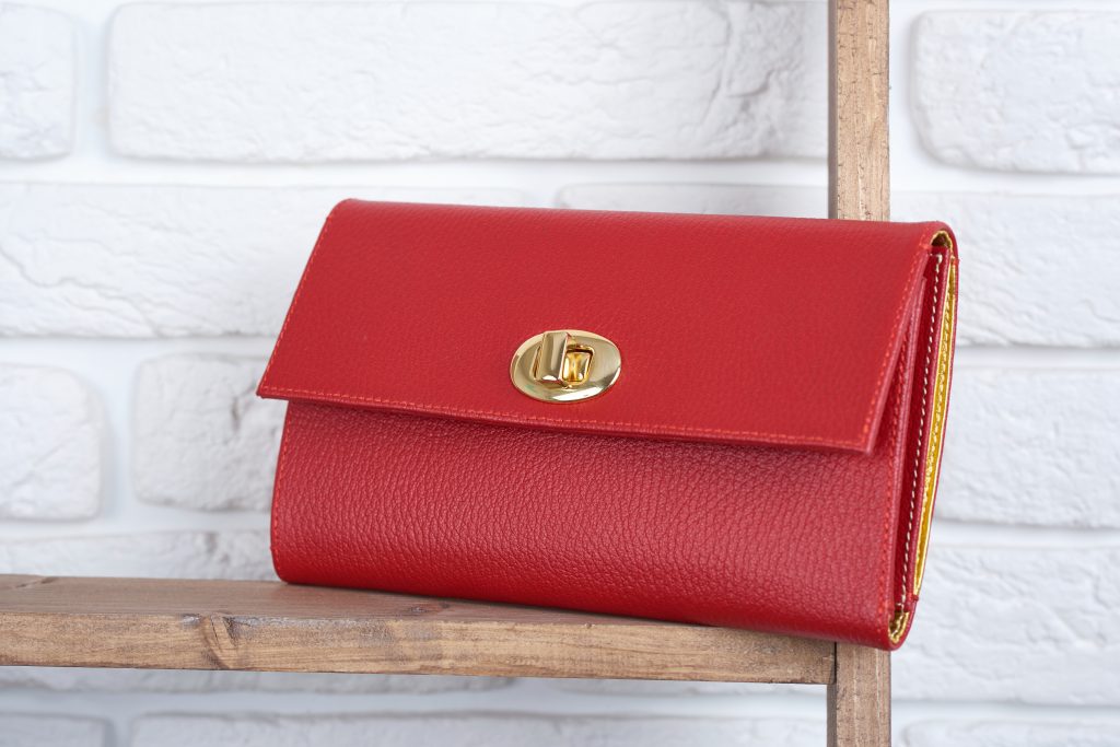 handbag styles