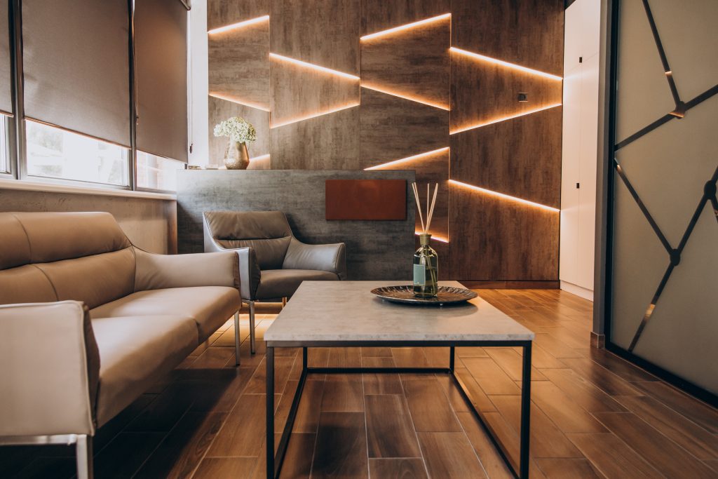 7 cost-effective ways to add value to your home #interiors #interior #decor #decorideas #homedecor #property