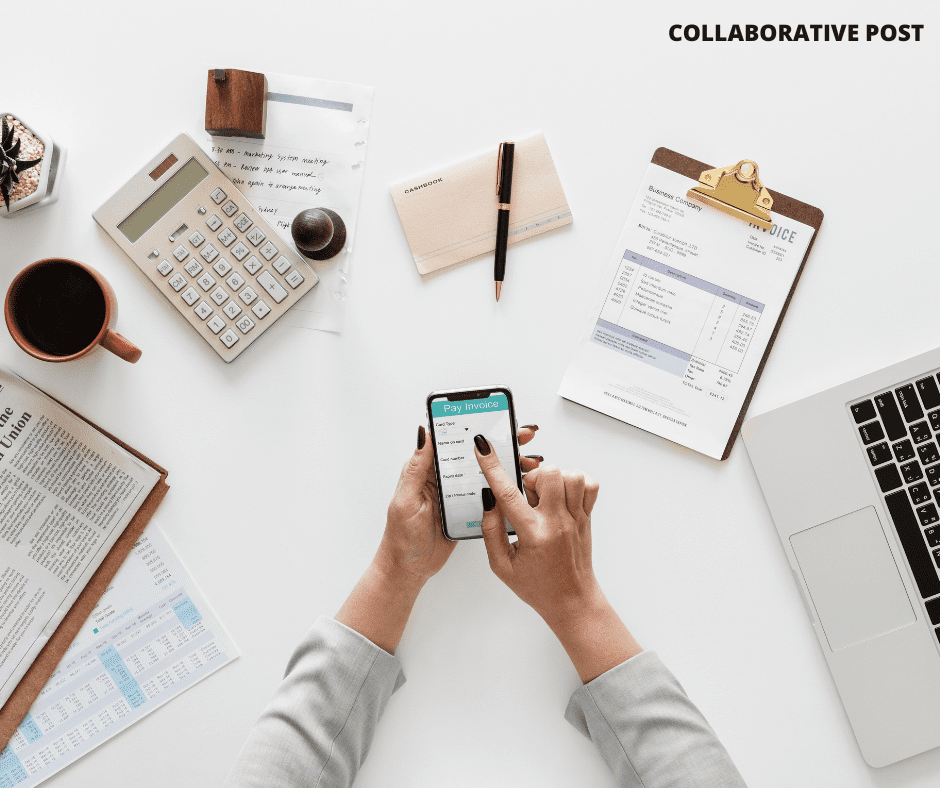 ideas to grow your business