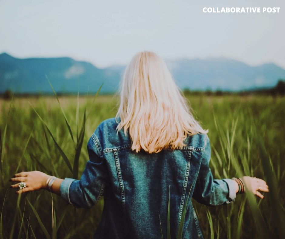 things you should do for yourself