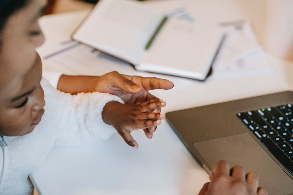 passive income for mums