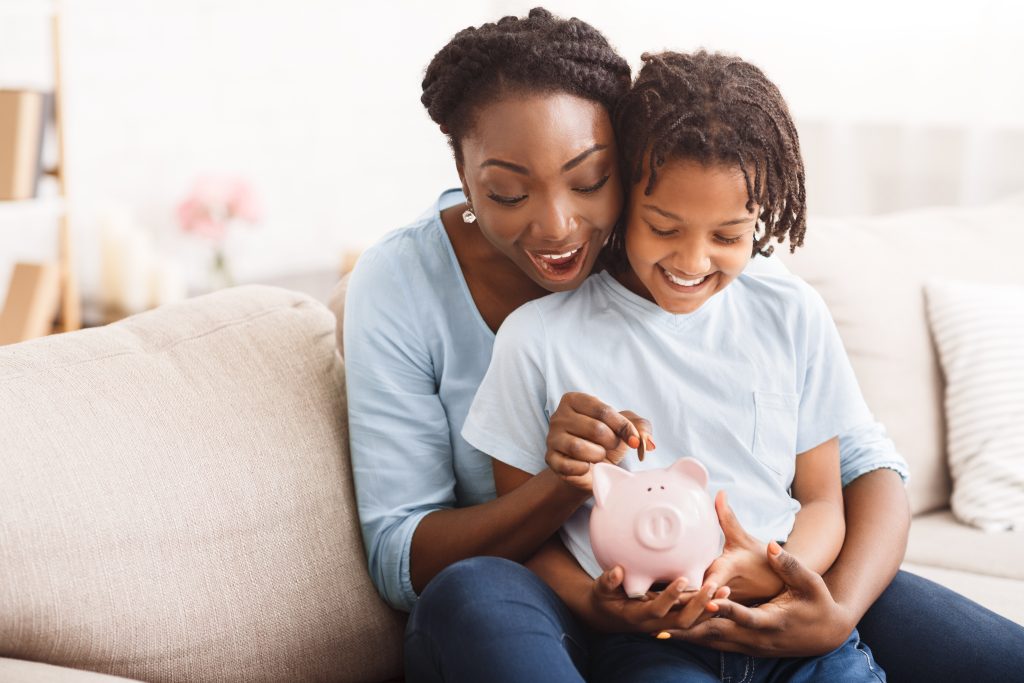 rising cost of living