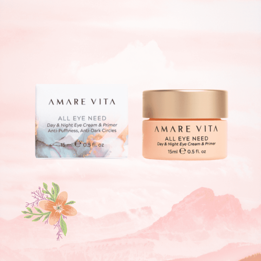 Mother's day gift ideas