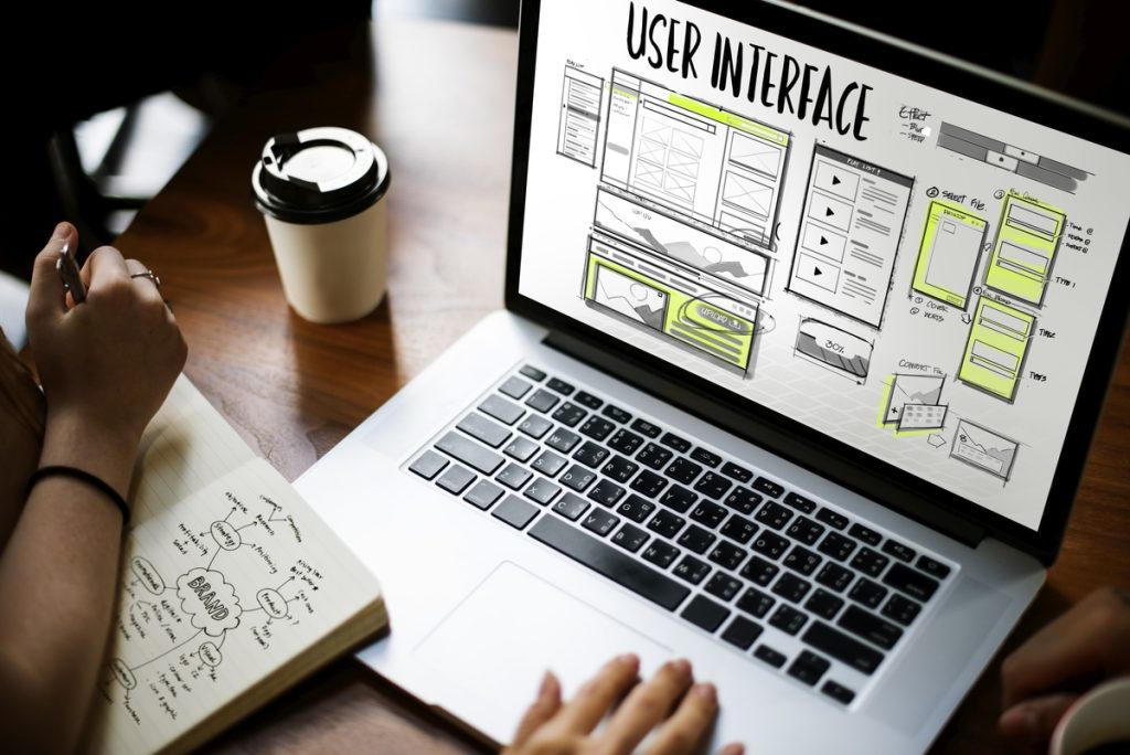 digital marketing secrets