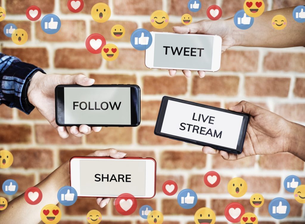digital marketing secrets