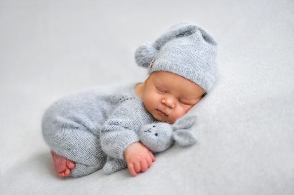 newborn clothes to buy