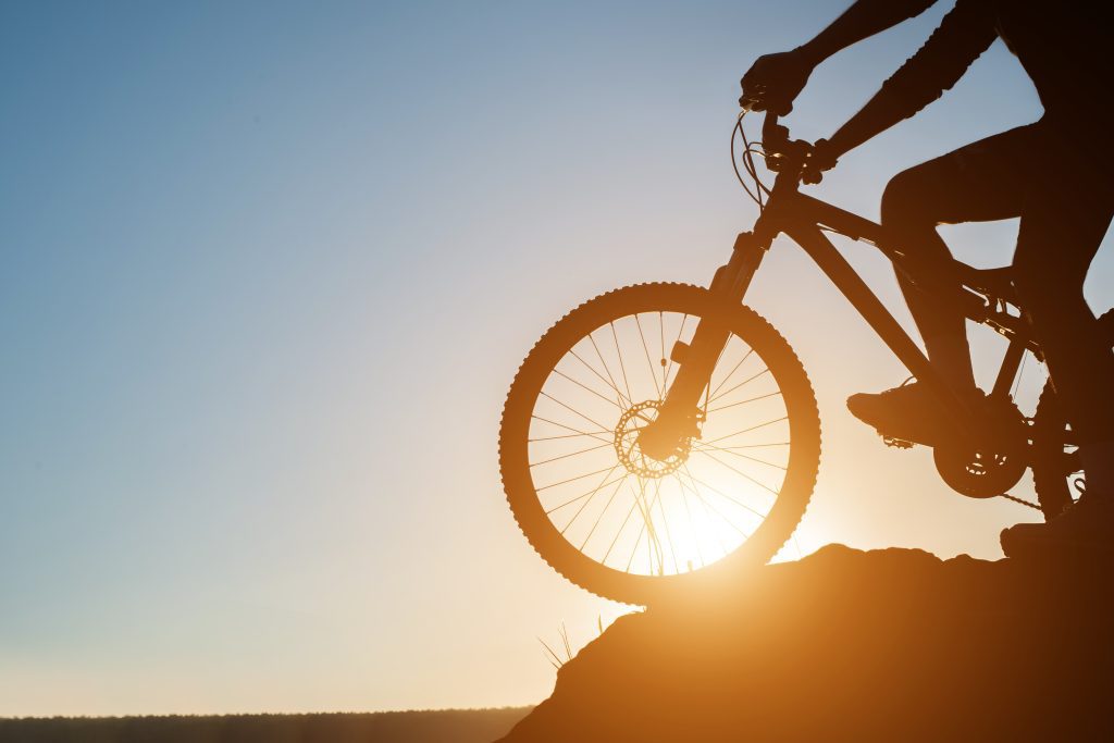 encourage screen-free time