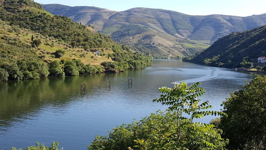 Best national parks in Portugal to visit with family