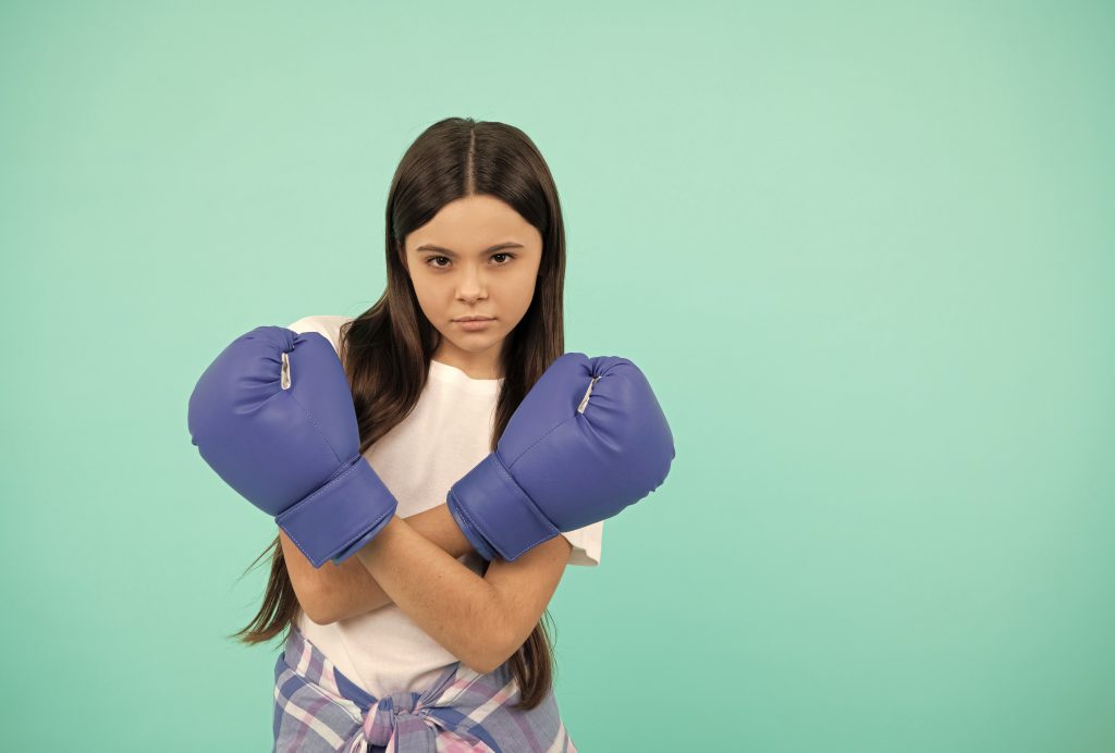 tween parenting tips