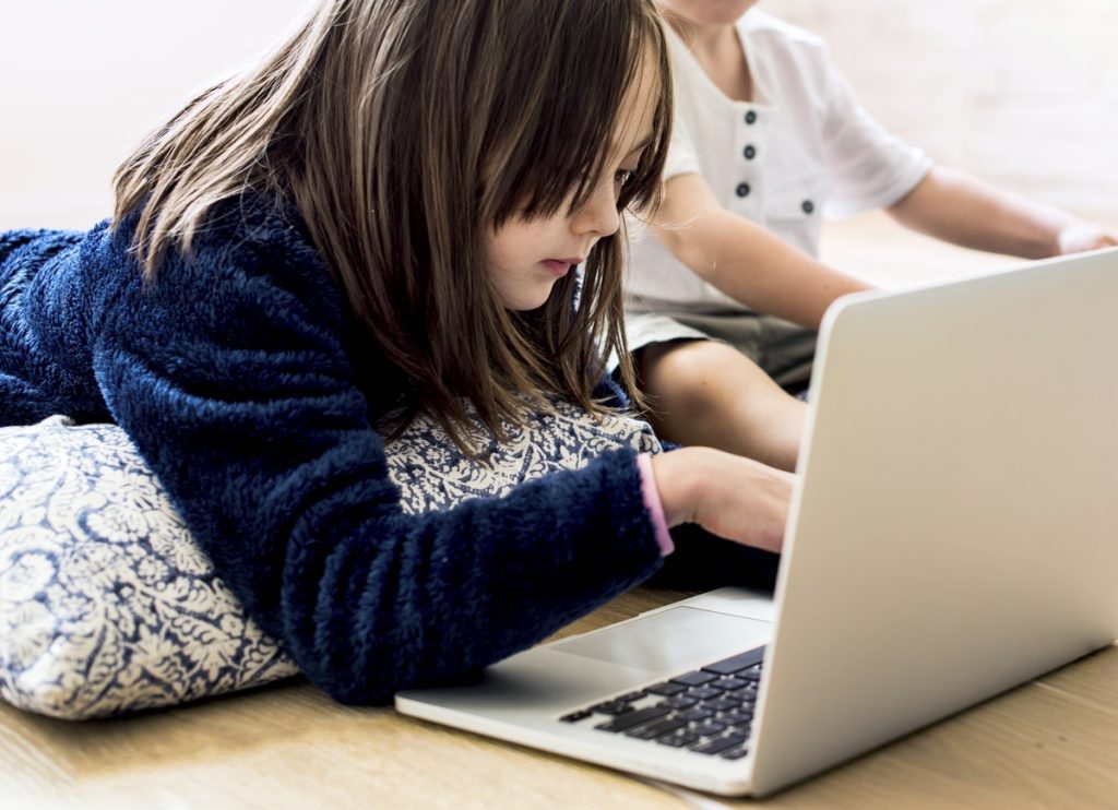 is youtube kids safe