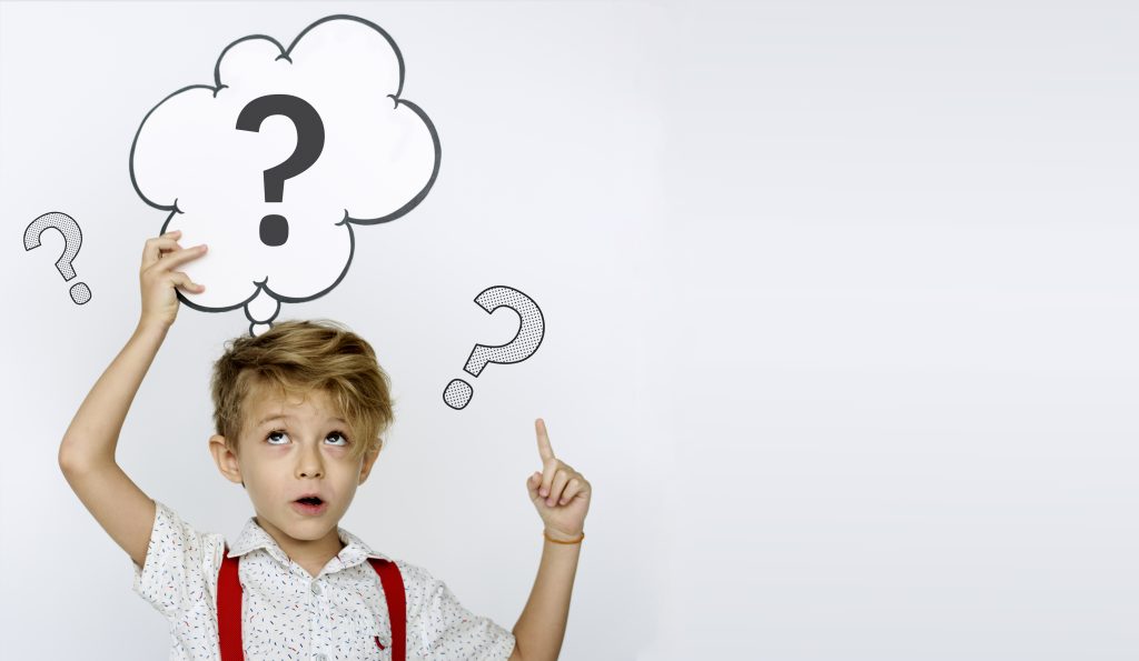 help your child deal with anxiety