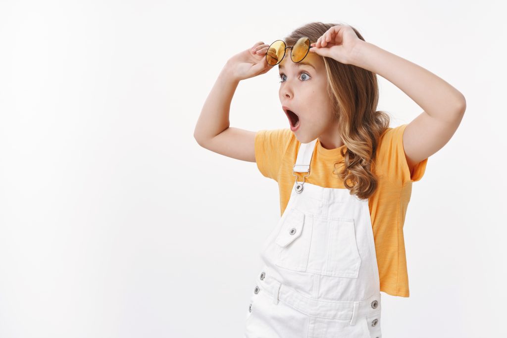 tween parenting tips
