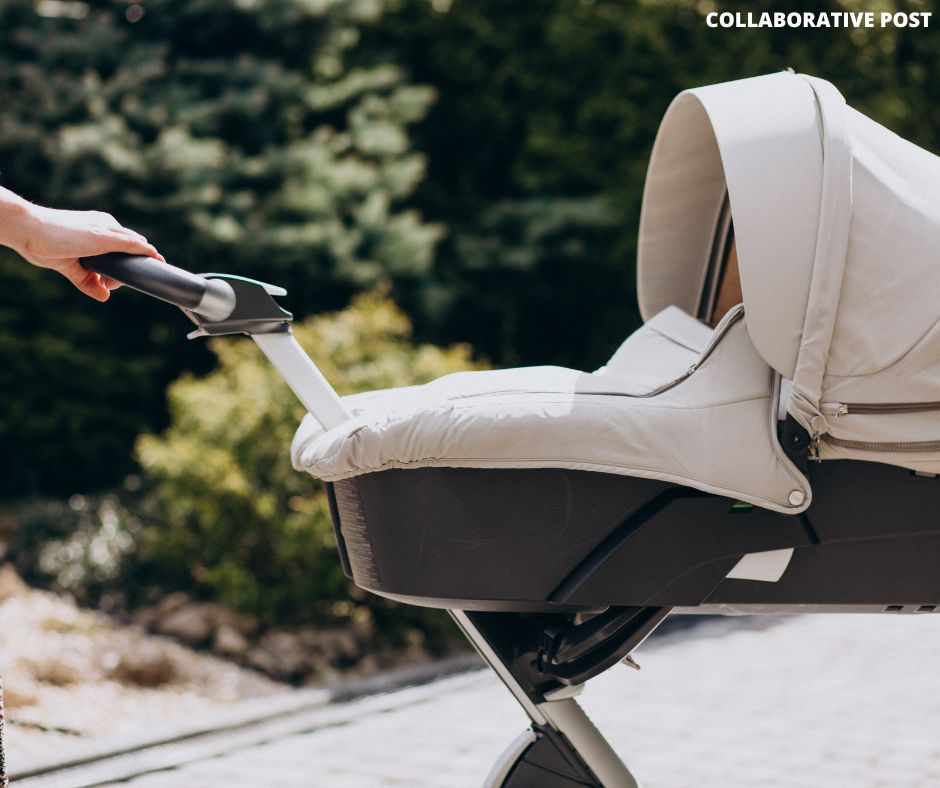 best type of stroller