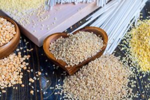 meal planning tips for busy moms