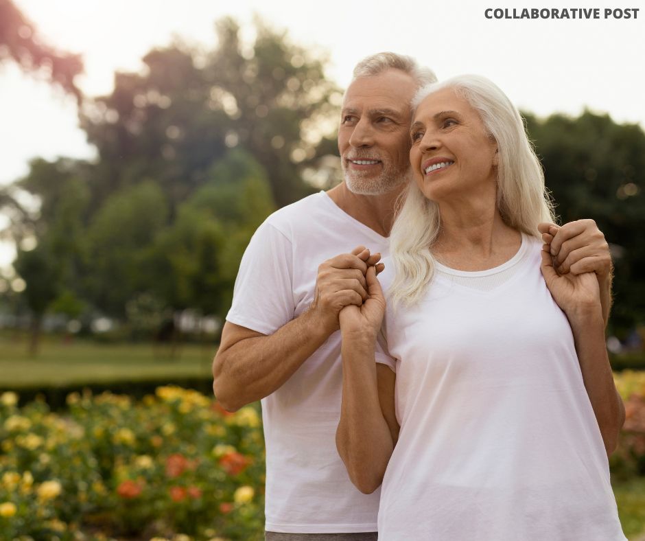 401(K) Plans
