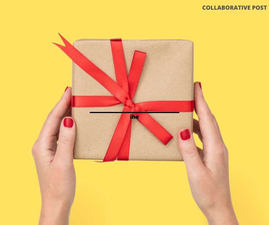 Valentine's gifts for him