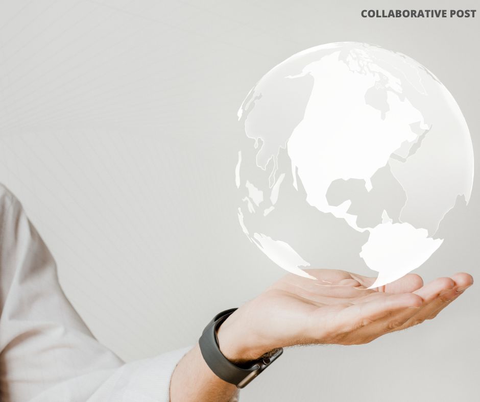 be more eco friendly